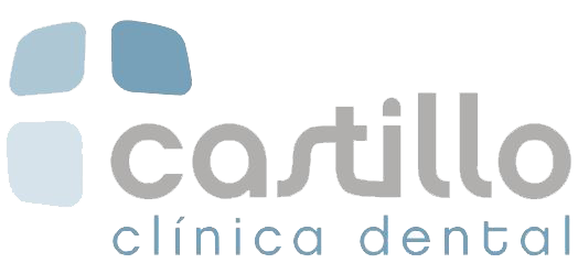 Castillo Dental